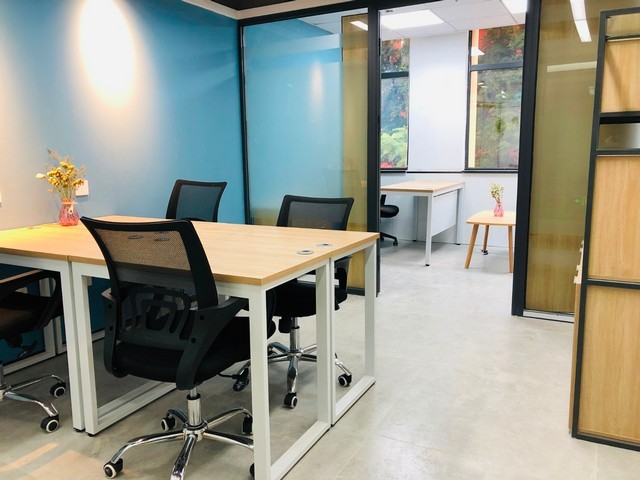 浙江二手奢侈品包包价钱