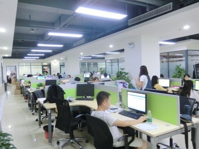 山东粉尘除尘设备厂家