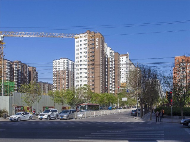 五华区零售速冻饺子多少钱